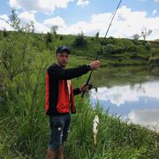 ���������� ���������, ���� ������� ����, 29 ���, ������������ ��� ������, ����� � ���������, c�������� ���������, ���������