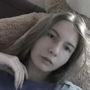 Nastya, 