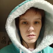 ���������� ������, ���