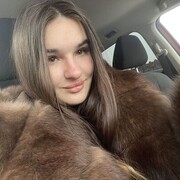 Знакомства Москва, фото девушки Алина, 19 лет, познакомится для флирта, любви и романтики, cерьезных отношений