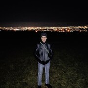 ���������� ������, ���� ������� ����, 42 ����, ������������ ��� ����� � ���������, c�������� ���������