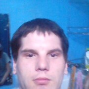  ,   Ivan, 33 ,   c 