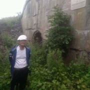 ���������� �����������, ���� ������� ������, 59 ���, ������������ ��� ������, ����� � ���������, c�������� ���������