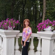  ,   , 53 ,     , c 
