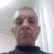  ,   , 50 ,   c , 