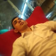  ,   , 34 ,  