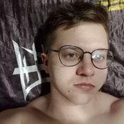  ,  , 23