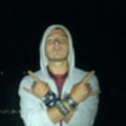 ���������� ����������, ���� ������� Vaha, 35 ���, ������������ ��� ������