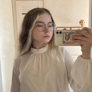 ���������� ���������, ������� ���������, 22