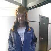 ���������� �����, ���� ������� ˸��, 42 ����, ������������ ��� ������, ����� � ���������, c�������� ���������, ���������