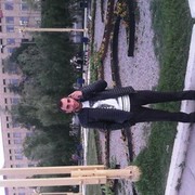 ���������� ������, ���� ������� C9321310ve, 37 ���, ������������ ��� ������, ���������