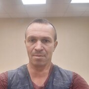 ���������� �����, ���� ������� ����, 53 ����, ������������ ��� ������, ����� � ���������, c�������� ���������