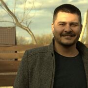  ,   Ruslan, 37 ,   ,   , 