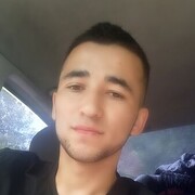  -,   , 25 ,   ,   