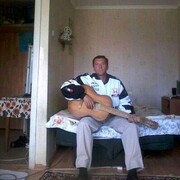  ,   , 43 ,     , c 