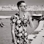 ���������� ����, ���� ������� ����, 35 ���, ������������ ��� ������, ����� � ���������, c�������� ���������