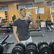 ���������� �����������, ���� ������� �������, 26 ���, ������������ ��� ������, ����� � ���������, c�������� ���������