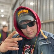 ���������� ����, ���� ����� �������, 24 ����, ������������ ��� ������, ����� � ���������, ���������