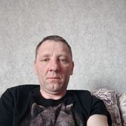  ,  , 45