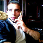  ,   Hovo, 34 ,   ,   , c 