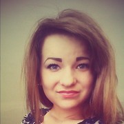 ���������� �����, ���� ������� �����, 30 ���, ������������ ��� ������