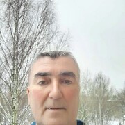  ,   , 62 ,   ,   