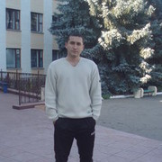  ,  anatoly1980, 45