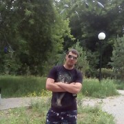  ,   , 35 ,   ,   , c , 