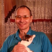  ,   Zamir, 52 ,   