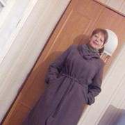  ,   , 65 ,   ,   , c 
