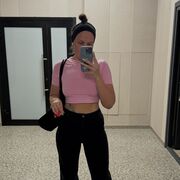 ���������� ������, ���� ������� ���������, 34 ����, ������������ ��� ������, ����� � ���������