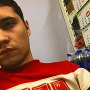  ,   , 29 ,   ,   , c 