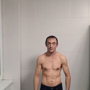  ,   , 38 ,   ,   