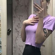 ���������� �����-���������, ���� ������� YULIA, 22 ����, ������������ ��� ������, ����� � ���������