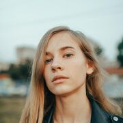 ���������� �����-���������, ��������