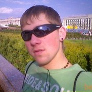  ,   , 36 ,   