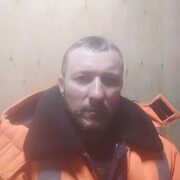 ���������� �����-���������, ���� ������� �����, 44 ����, ������������ ��� ������, ����� � ���������