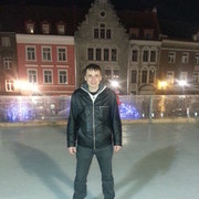 ���������� �������, ���� ������� Sergey, 47 ���, ������������ ��� ������, ����� � ���������, c�������� ���������, ���������