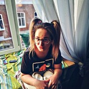 ���������� �����������, ���� ������� Natali, 34 ����, ������������ ��� ������, ����� � ���������