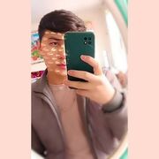  ,  , 25