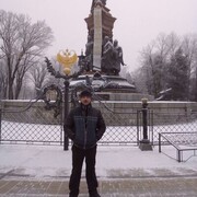  ,   , 52 ,     , c 