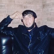  ,   , 40 ,   ,   
