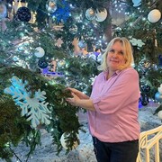 ���������� ������, ���� ������� �����, 48 ���, ������������ ��� ������, ����� � ���������