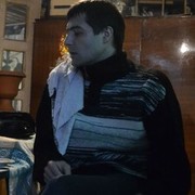 ���������� ������, ���� ������� ����, 49 ���, ������������ ��� ������, ����� � ���������, c�������� ���������