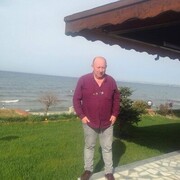  Turgovishte,   , 56 ,   ,   , c , 