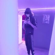  ,  , 25