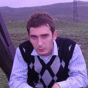  ,   12345, 34 ,   ,   , c 