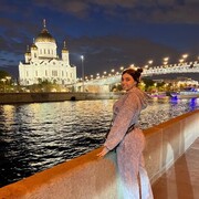 ���������� ������, ���� ������� ����������, 30 ���, ������������ ��� ����� � ���������, c�������� ���������