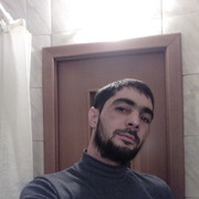  --,   , 39 ,   ,   , c 