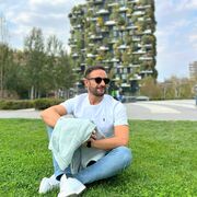 ���������� ������, ���� ������� ������, 37 ���, ������������ ��� ������, c�������� ���������, ���������